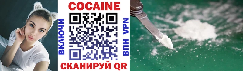 где купить наркоту  Челябинск  mega вход  Cocaine VHQ 