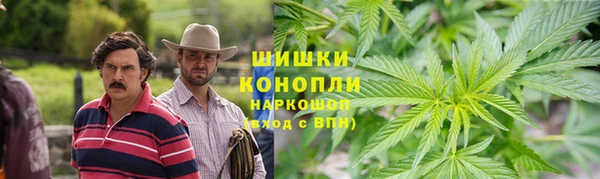 гашик Абаза