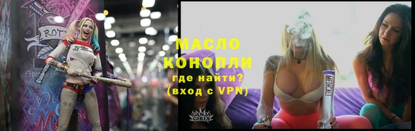 гашик Абаза