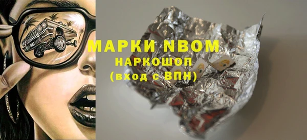 гашик Абаза